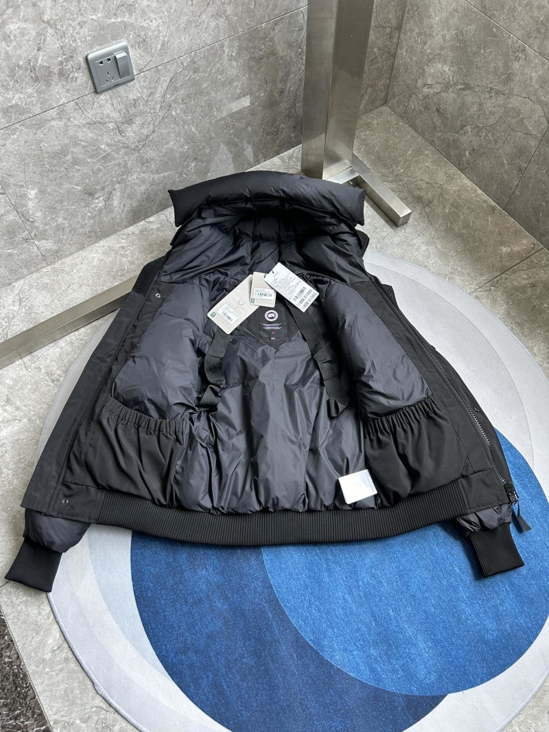 Other Down Coat